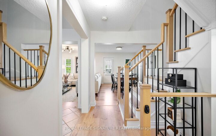 944 Deverell Place — photo 1