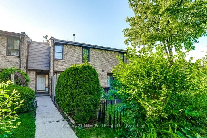 2605 Woodchester Drive 36 — photo 1