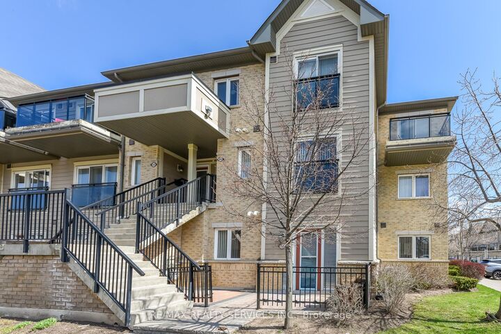2891 Rio Court 84 — photo 1