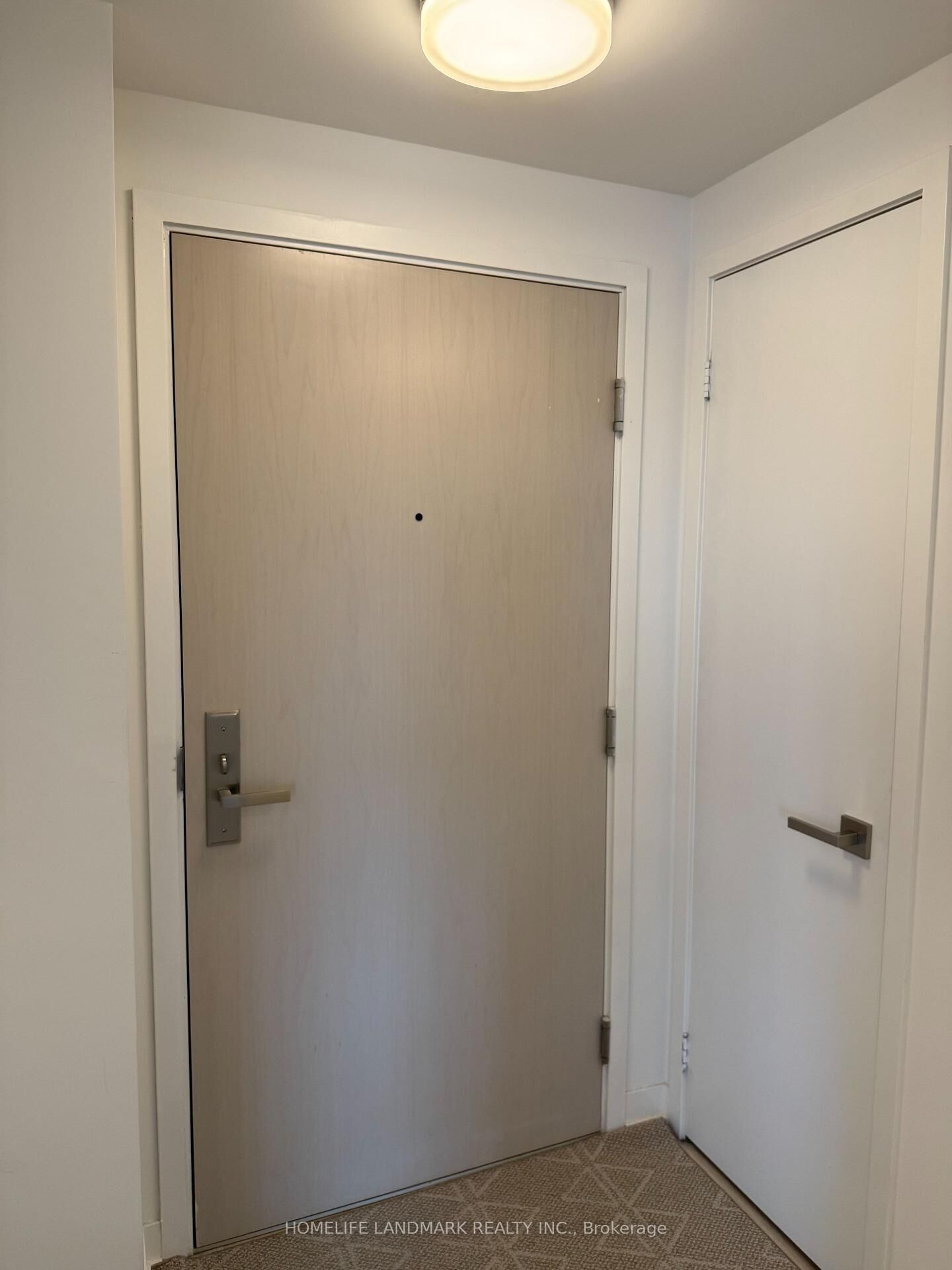 Property Photo: 500 Wilson Avenue 1023 ON M3H 0E5