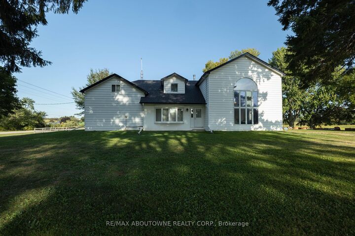 Property Photo: 3276 Governors Road ON L0R 1T0