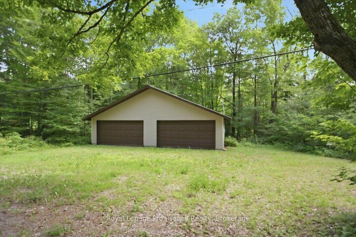 182 Jacques Bay Road — photo 1