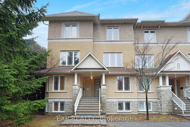 201 Paseo Private 14 — photo 1