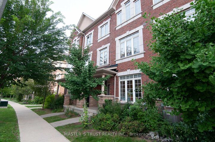 3038 George Savage Avenue — photo 1