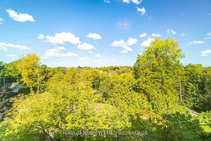 Property Photo: 69 Boyne Street 402 ON L9R 0N5