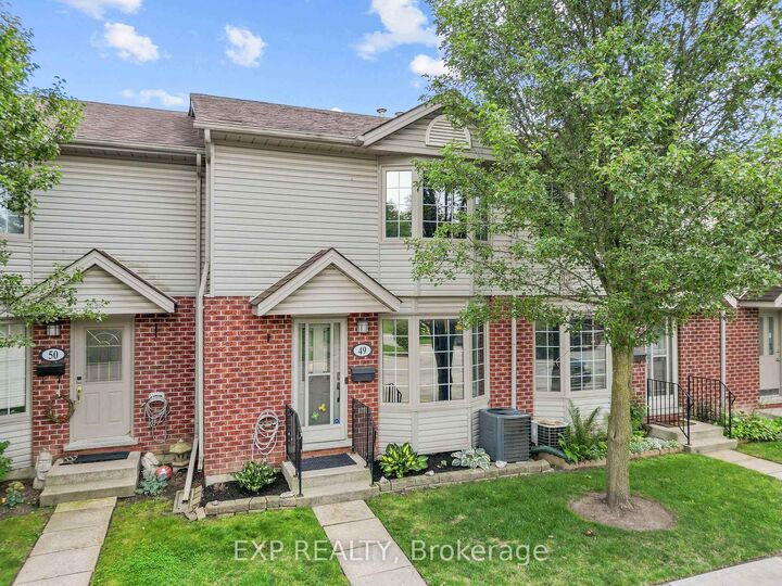 511 Admiral Drive 49 — photo 1