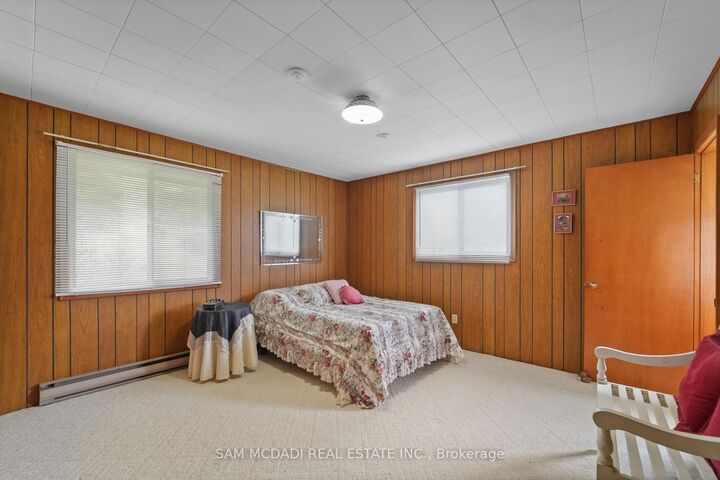 Property Photo: 5114 Allan Path ON N0B 1H0