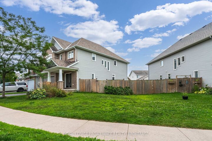 1397 Waterside Way — photo 1