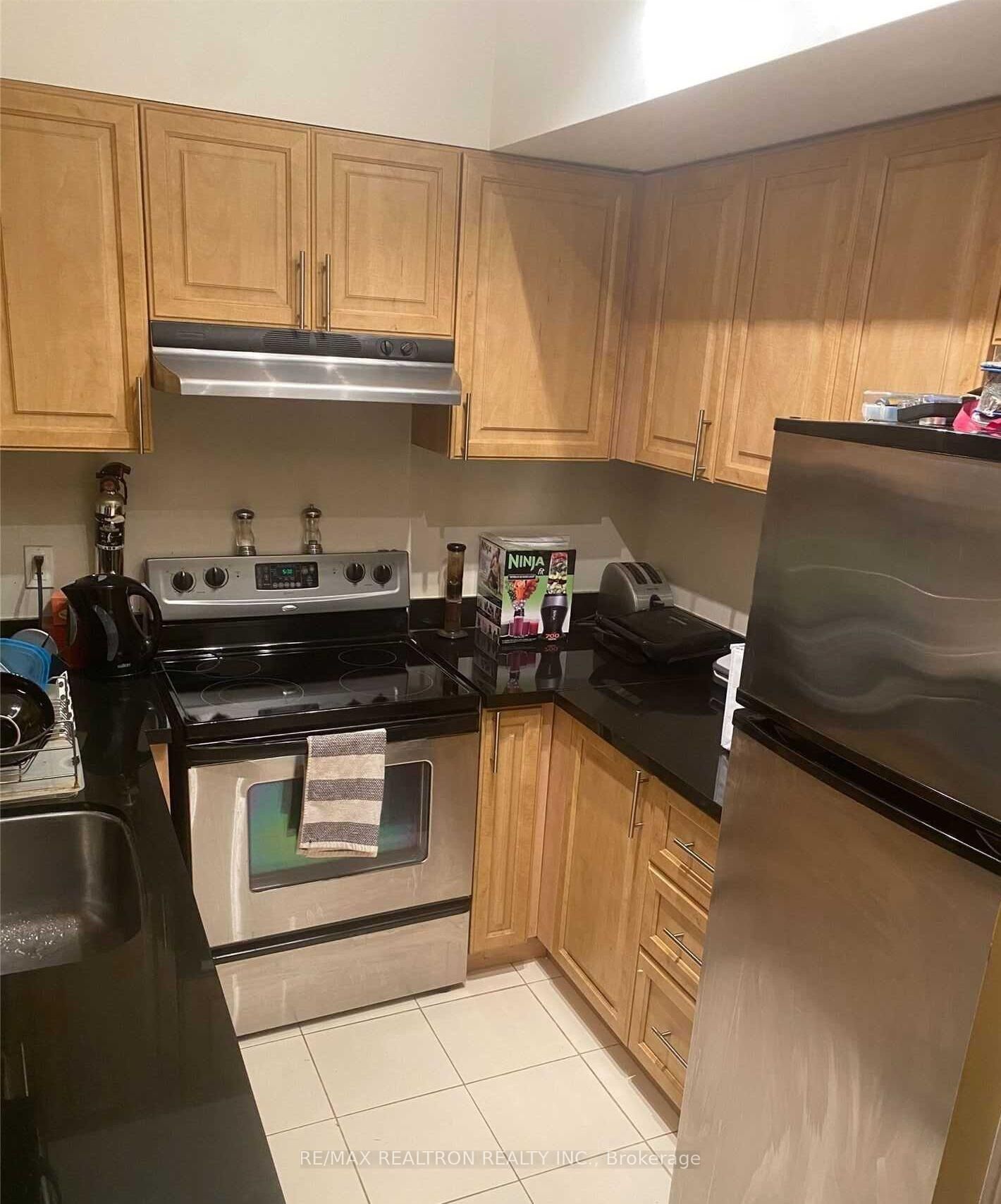 Property Photo:  83 Redpath Avenue 1411  ON M4S 0A2 
