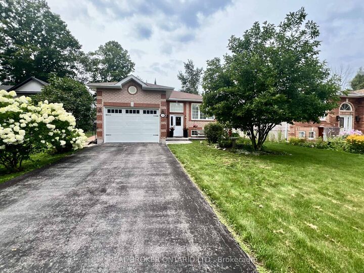 2342 Somers Boulevard — photo 1