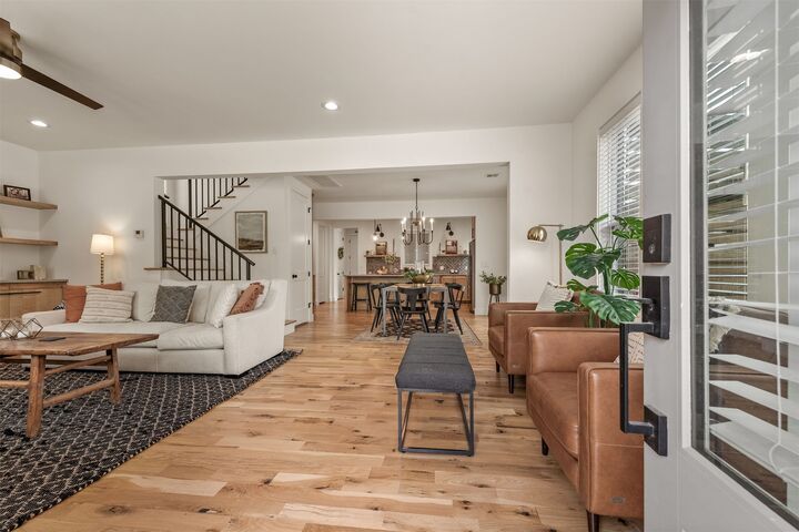 Property Photo:  521 S 1st Street  OK 74012 