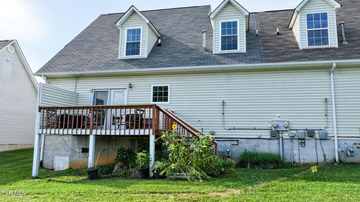 Property Photo:  3411 Hamilton Place Dr Drive  TN 37814 