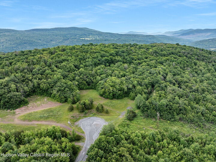 Property Photo: L20.2 Overlook NY 12452