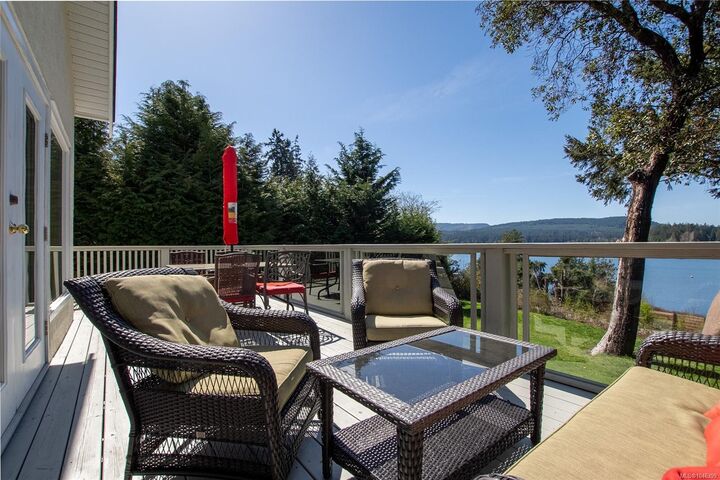 Property Photo:  2664 Heald Rd  BC V0R 2W0 