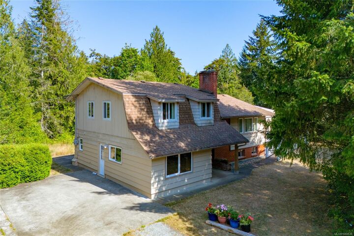 2789 Vanappelen Rd — photo 1