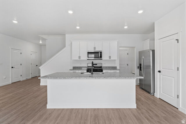 Property Photo:  7136 Oquirrh Ranch Pkwy N  UT 84005 