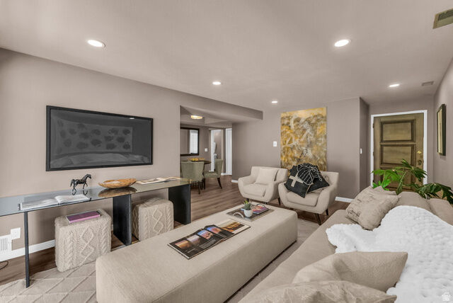 Property Photo: