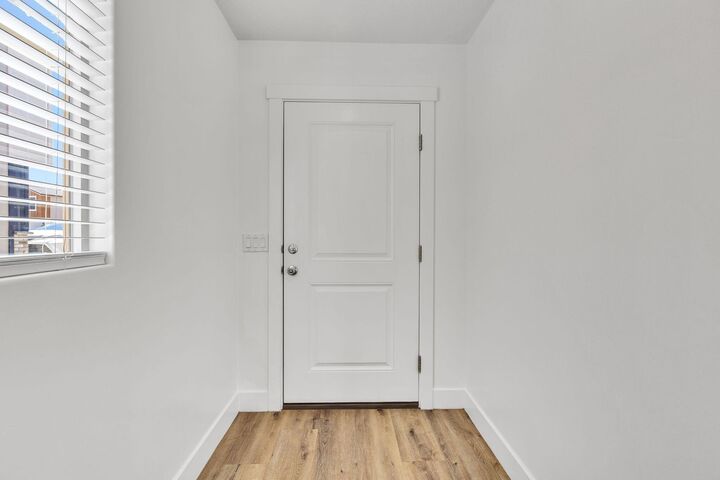Property Photo:  6135 Zelda Dr Dr  UT 84790 