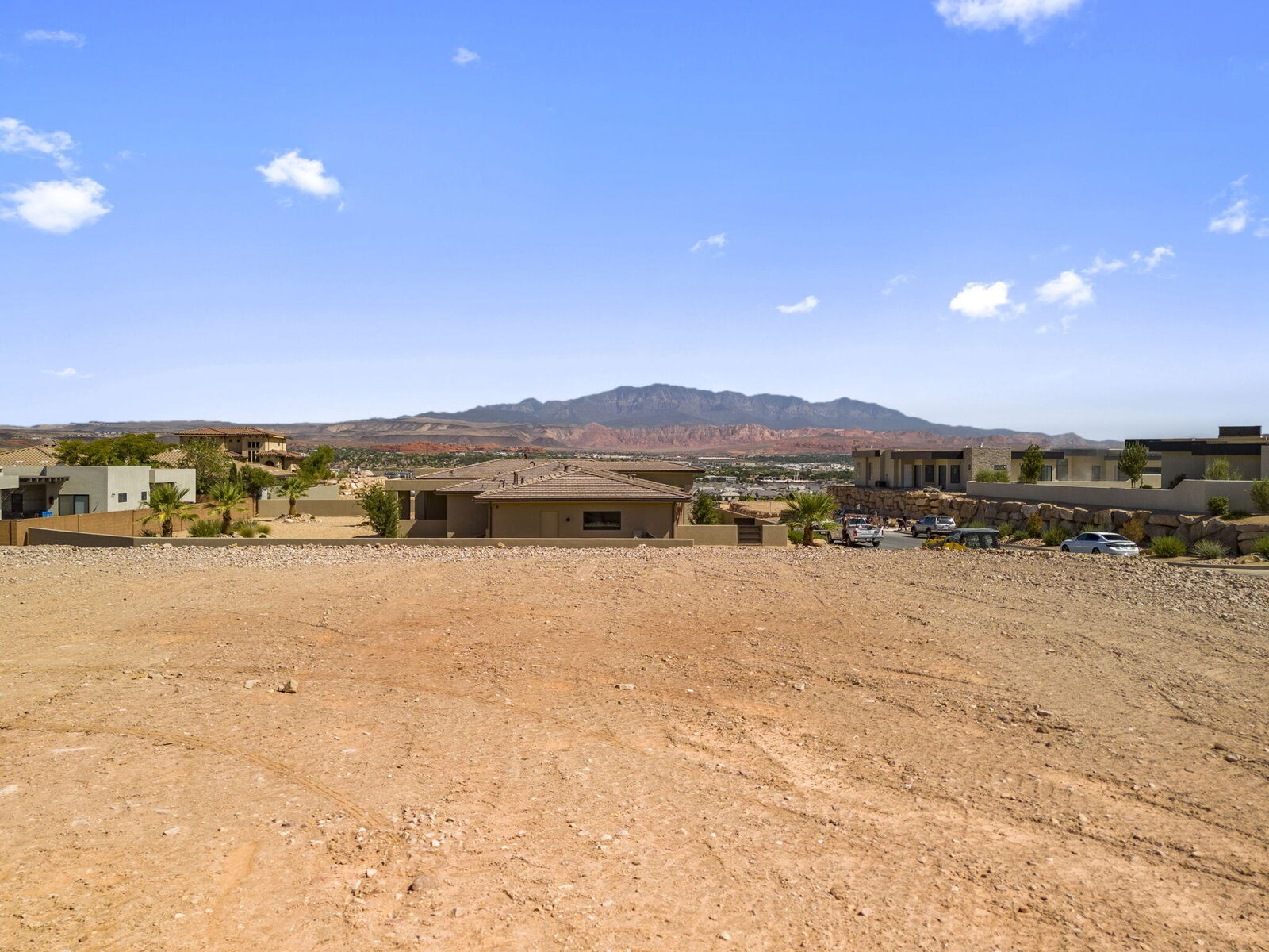 Property Photo:  Shale Dr 1715  UT 84790 