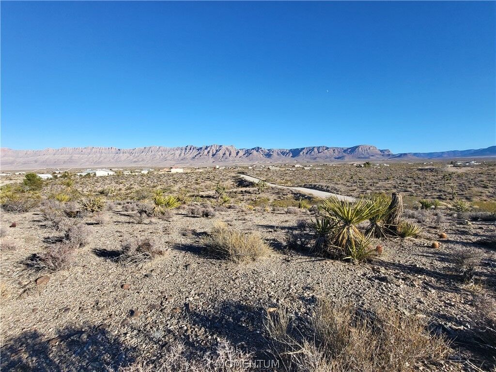 Property Photo: 1397 W Middle Point Drive AZ 86444