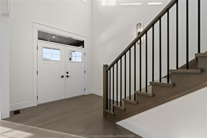 Property Photo:  5213 Rafael  ON N0R 1K0 