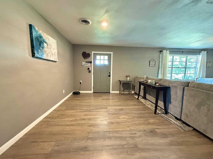 Property Photo:  200 Arden Street  TX 76230 