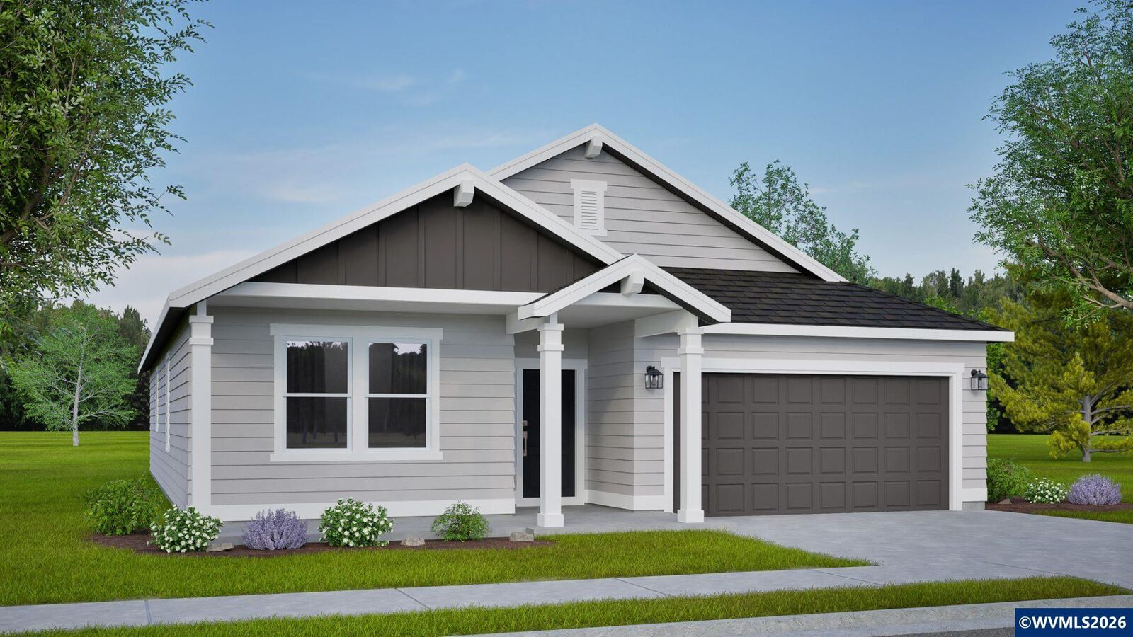 Property Photo:  3151 S 13th St  OR 97355 