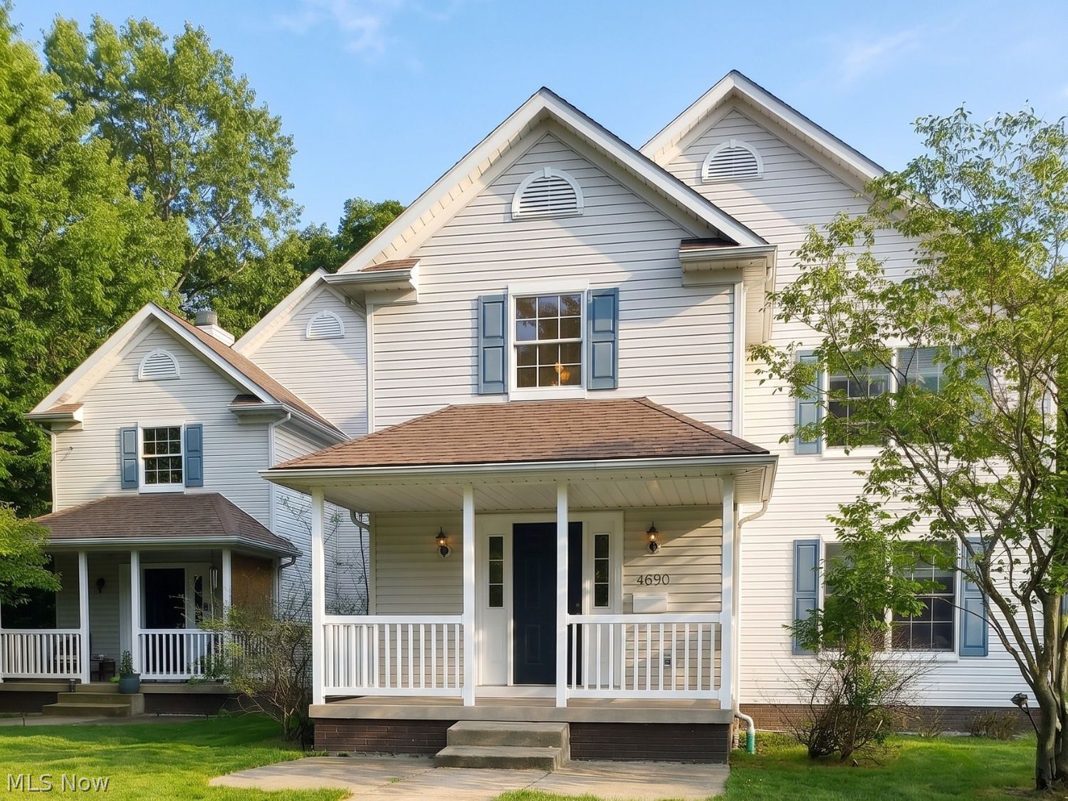 Property Photo: