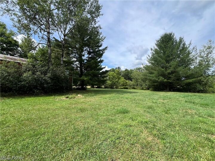 Property Photo:  3527L Footville Richmond Road  OH 44084 