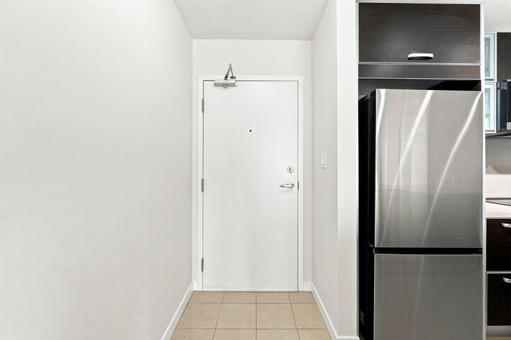 Property Photo: 13688 100 Avenue 3202 BC V3T 0G5