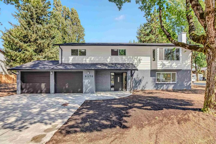 Property Photo: 9270 149 Street BC V3R 7B3