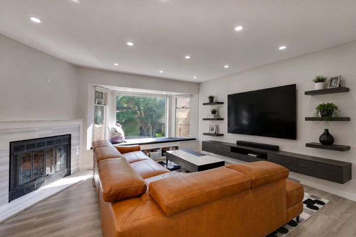 5740 Garrison Road 22 — photo 1