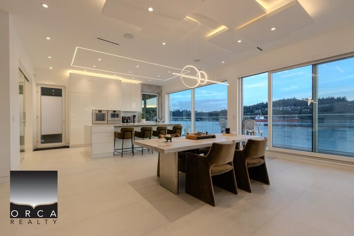 Property Photo:  1200 Alderside Road  BC V3H 3A6 