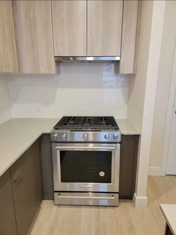 Property Photo: 6960 Nicholson Road 213 BC V4E 0A9