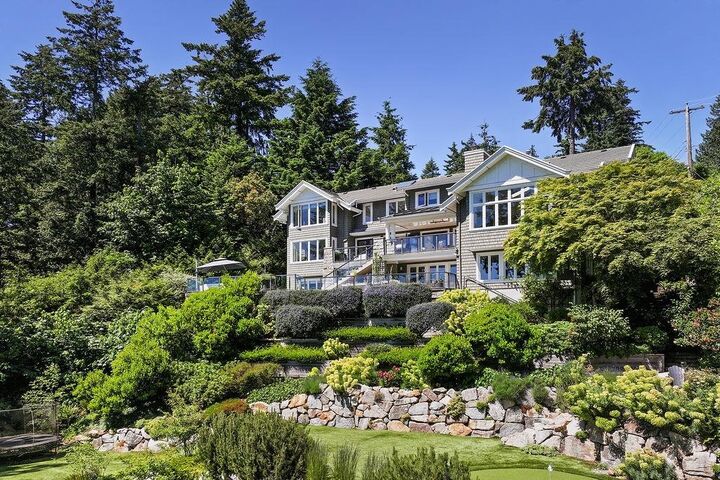 6180 Candia Place — photo 1
