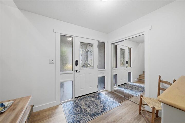 Property Photo: 11628 River Wynd BC V2X 4Z2