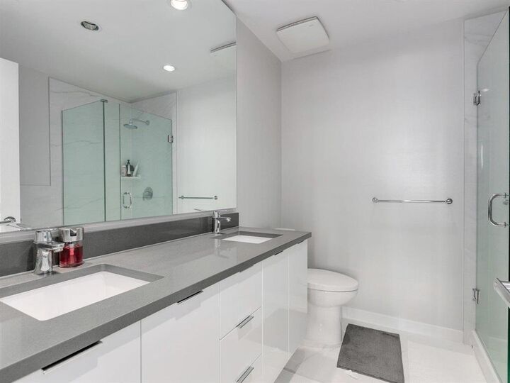 Property Photo:  9388 Tomicki Avenue 613  BC V6X 0P1 