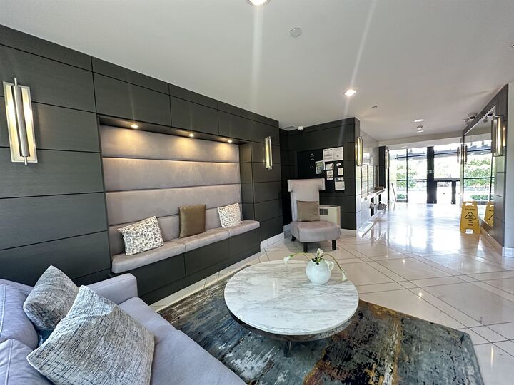Property Photo:  9388 Tomicki Avenue 613  BC V6X 0P1 