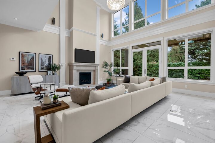 Property Photo: 8168 Hunter Street BC V5A 2B9