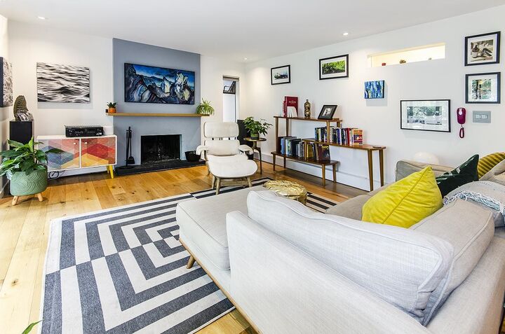 Property Photo:  1355 Harwood Street 205  BC V6E 3W3 