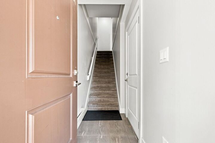 Property Photo: 2530 Janzen Street 19 BC V2T 0H7