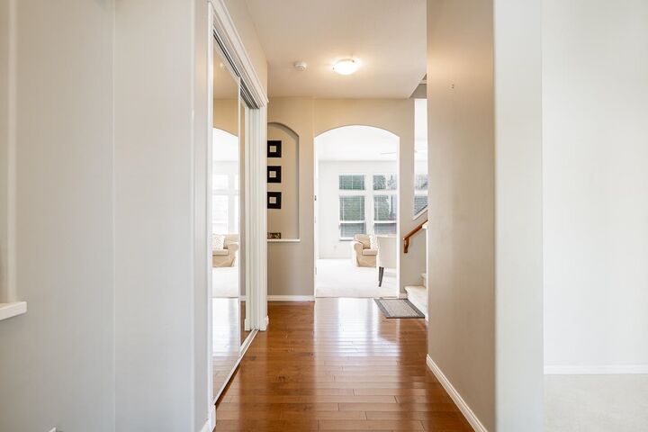 Property Photo: 14722 59 Avenue BC V3S 0V7