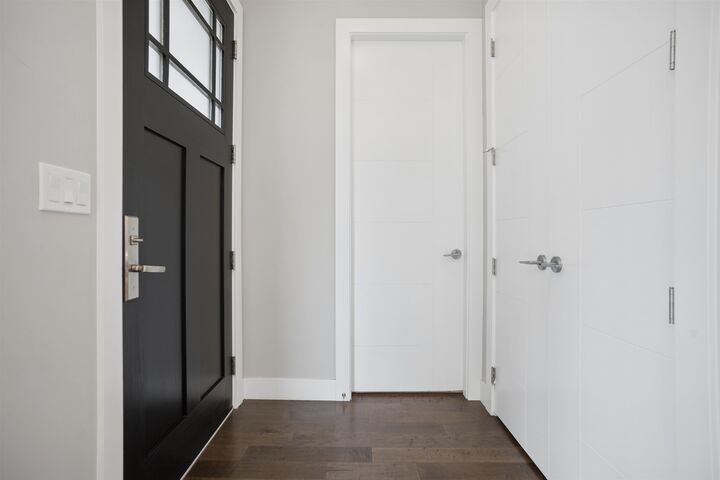 Property Photo: 2020 Carson Court BC V7M 0E1