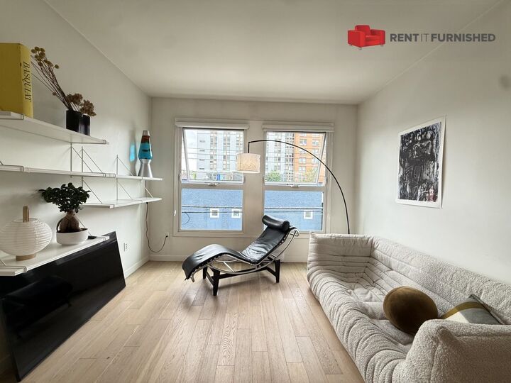 Property Photo:  626 Alexander Street  BC V6A 1C9 