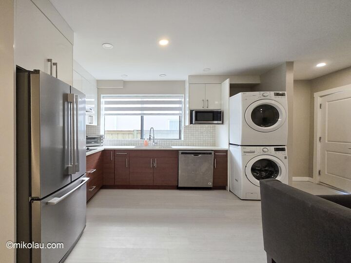 Property Photo:  791X Wedgewood Street  BC V5E 2E7 