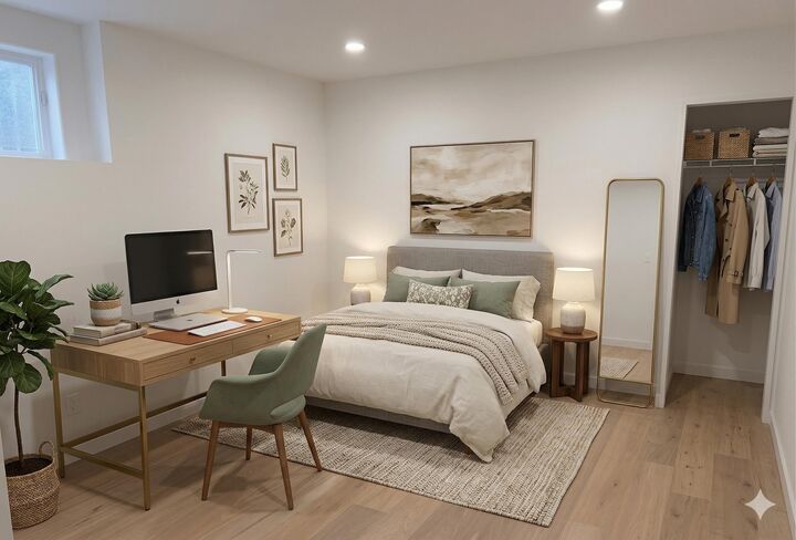 Property Photo:  44468 McLaren Drive  BC V2R 0A3 
