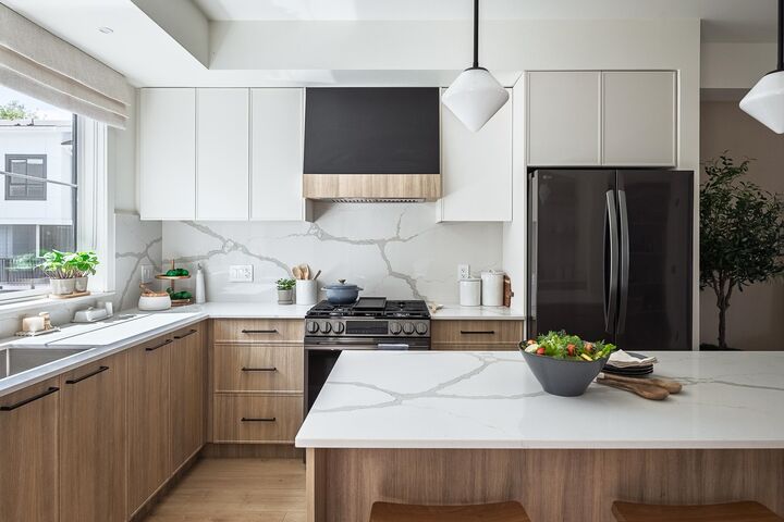 Property Photo: 7574 207 Street 49 BC V2Y 2A5