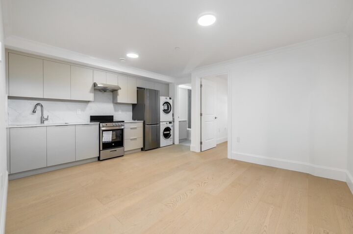 Property Photo: 5081 Crown Avenue BC V6N 2B7
