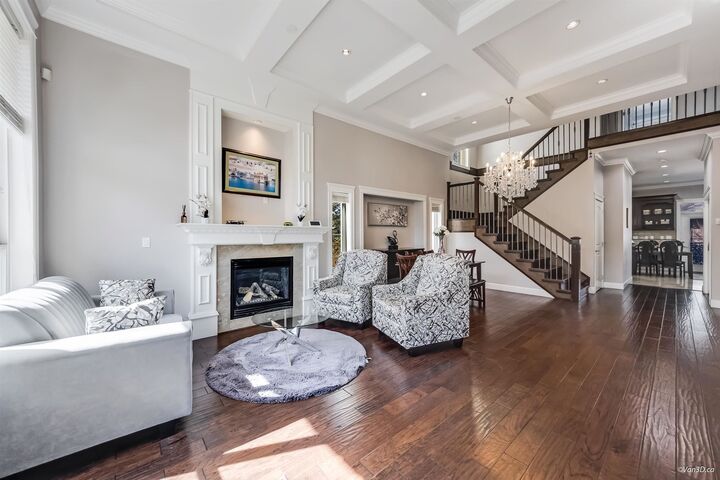 Property Photo: 14255 62B Avenue BC V3X 0B7