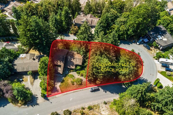 2704 St. Moritz Way — photo 1